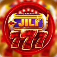 jili777comph