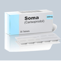 Buy_soma350mgonline