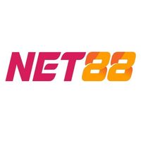 nextransvn