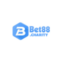 bet88charity