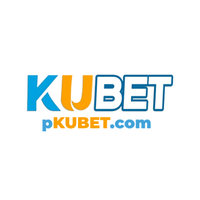 pkubet