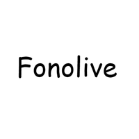 Fonolivev