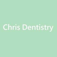 chrisdentistry