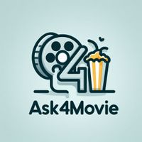 ask4moviecity