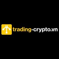 tradingcrypto