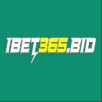 playbet365bar