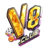 v8clubdev