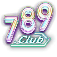 789club4net