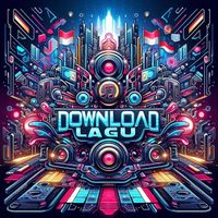 downloadlaguio