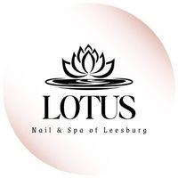 lotusnailspa