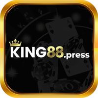 king88press