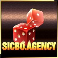 sicboagency