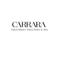 CarraraLuxuryDrug