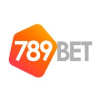 thailand789bet