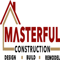 masterfulconstructioninc