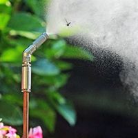 misting-system