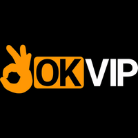 okvipdomains