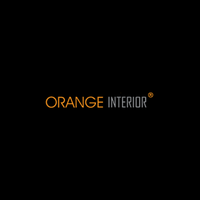 orangeinterior