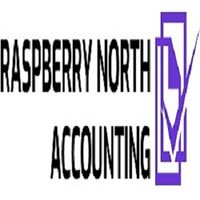 raspberrynorthaccounting