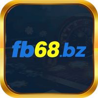 fb68bz