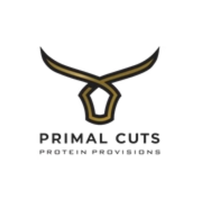 primalcuts