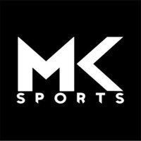 mksportssoccer 0