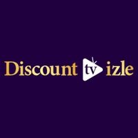 DiscountCasinoTV