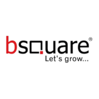 bsquare