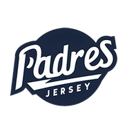 padresjersey1