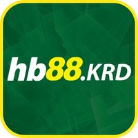 hb88krd