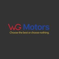 wgmotors