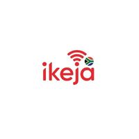 ikeja