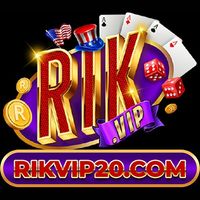 rikvip20