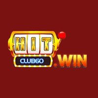 hitclub60win