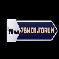 78winforum