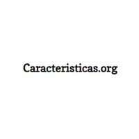 caracteristicas