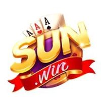 sunwinbet