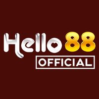 hello88officialcom