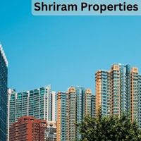 shrirampropbangalore