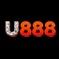 u888couk