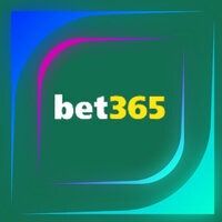 bet365vnllc