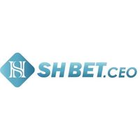 shbetceo