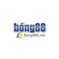 bong88bnet