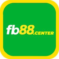 fb88center