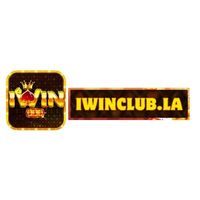 iwinclubla03