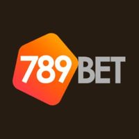 789bettttcom