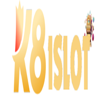 k8islot