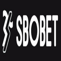 sbobet8pro