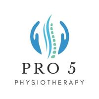 pro5physio