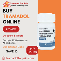 tramadol_buy_online